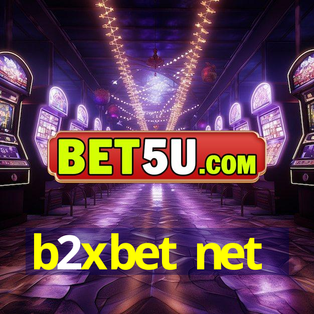 b2xbet net